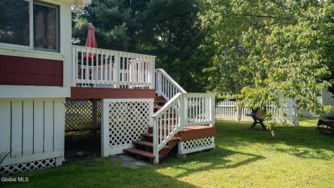 4 Orchard Drive Kinderhook NY 12106