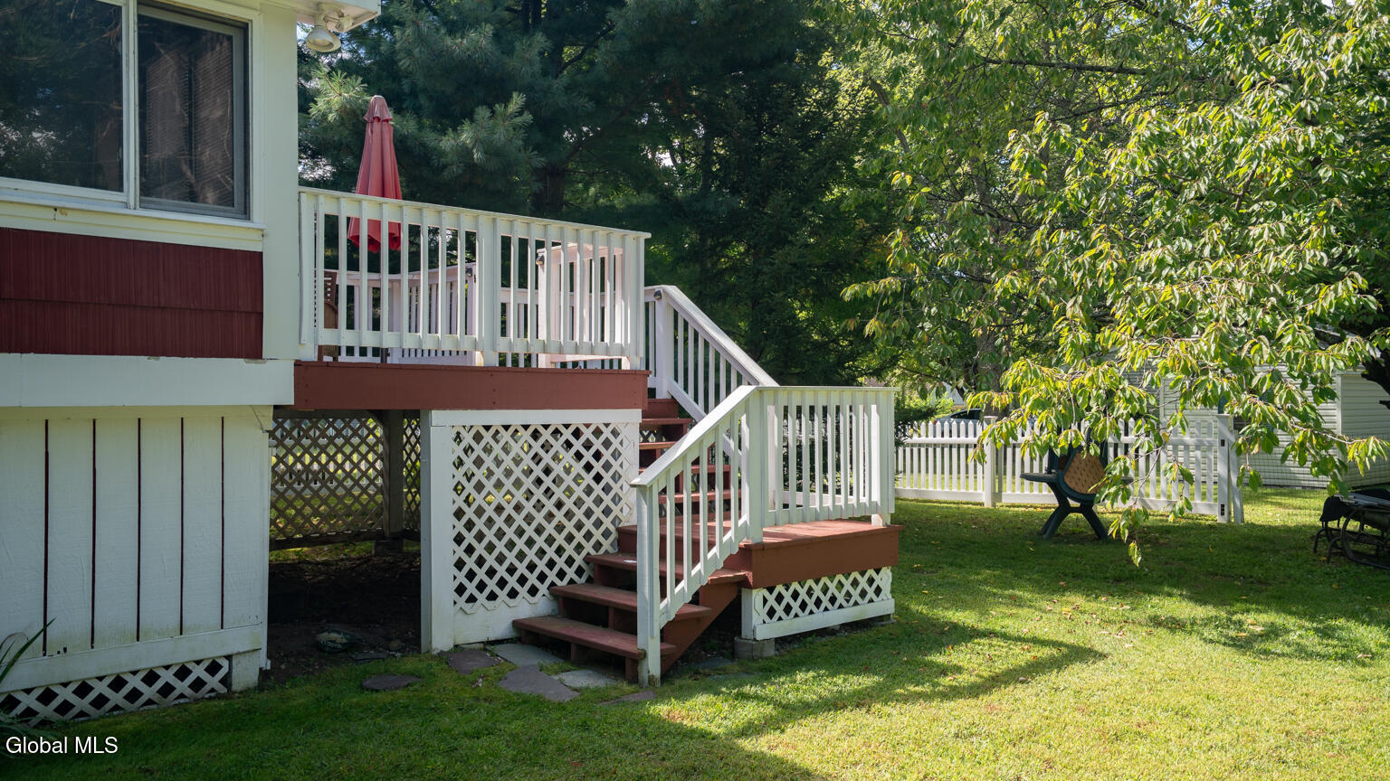 4 Orchard Drive Kinderhook NY 12106