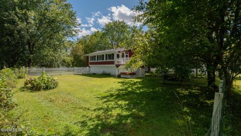 4 Orchard Drive Kinderhook NY 12106
