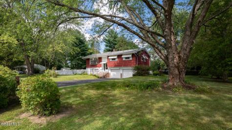 4 Orchard Drive Kinderhook NY 12106