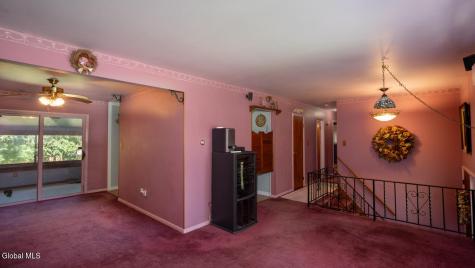 4 Orchard Drive Kinderhook NY 12106