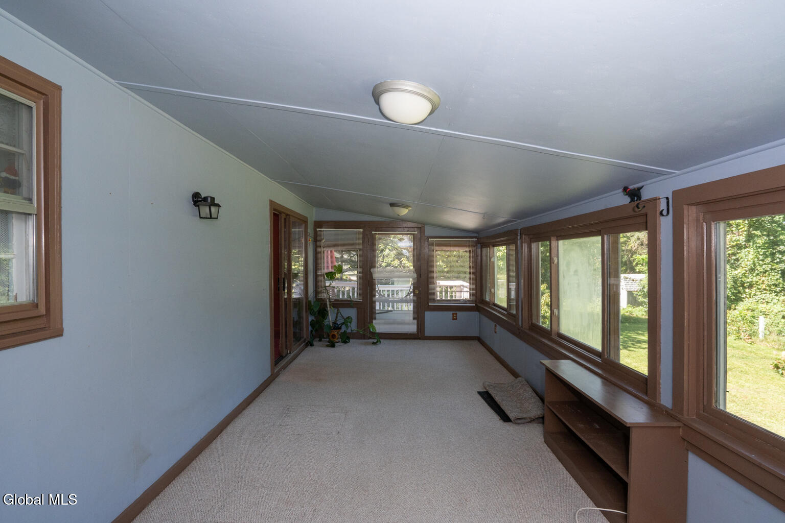 4 Orchard Drive Kinderhook NY 12106