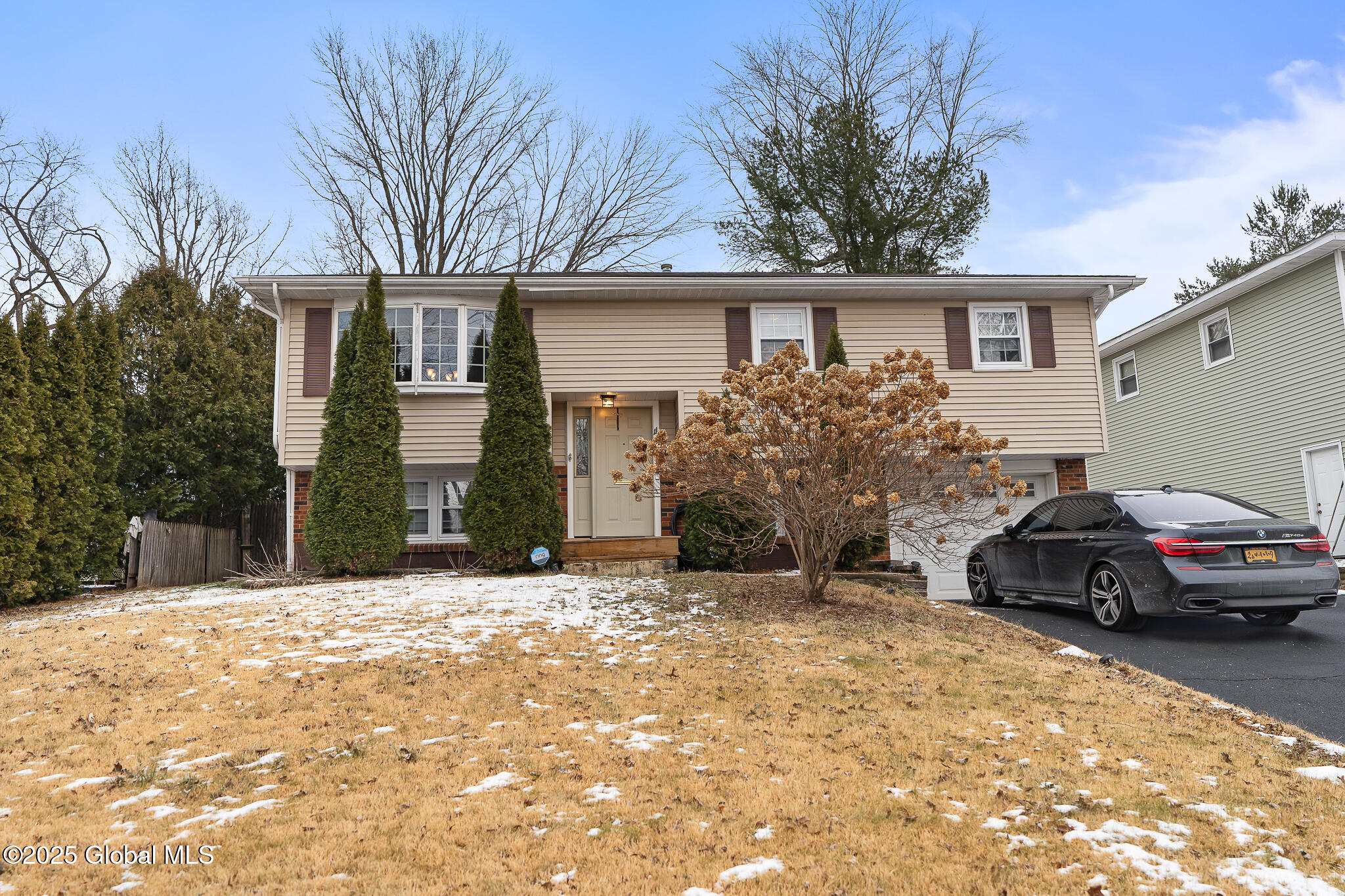46 Normanside Drive Albany NY 12208