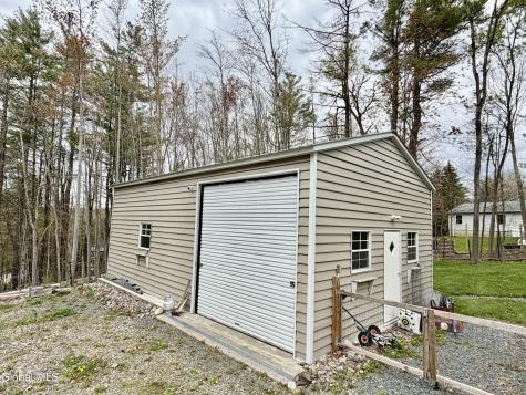 19 Harriman Road Averill Park NY 12018
