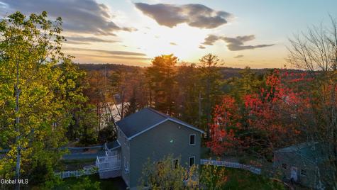 19 Harriman Road Averill Park NY 12018