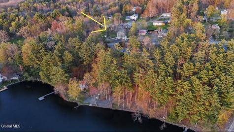 19 Harriman Road Averill Park NY 12018