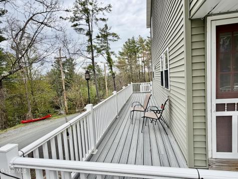 19 Harriman Road Averill Park NY 12018