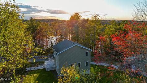 19 Harriman Road Averill Park NY 12018