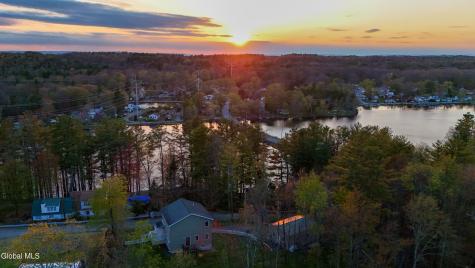 19 Harriman Road Averill Park NY 12018