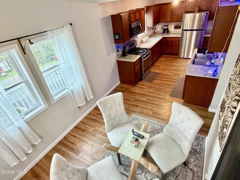 19 Harriman Road Averill Park NY 12018