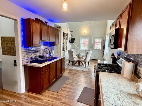 19 Harriman Road Averill Park NY 12018