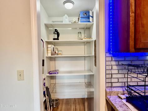 19 Harriman Road Averill Park NY 12018