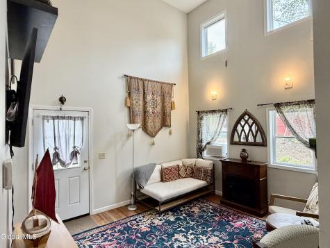 19 Harriman Road Averill Park NY 12018