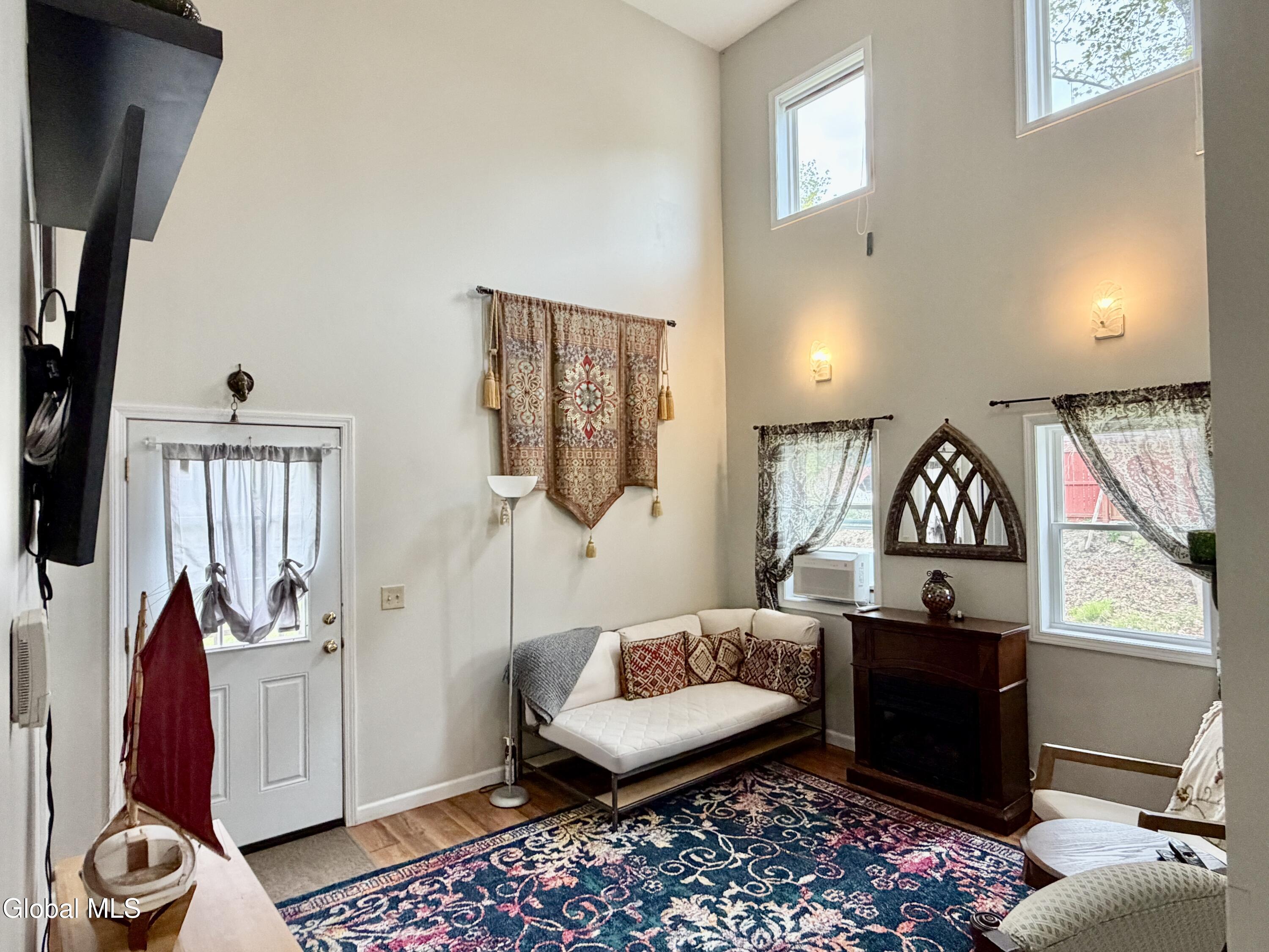 19 Harriman Road Averill Park NY 12018