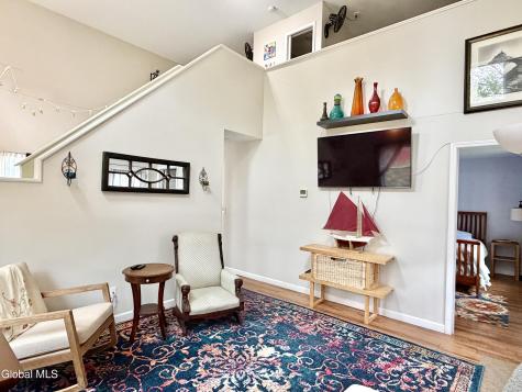 19 Harriman Road Averill Park NY 12018