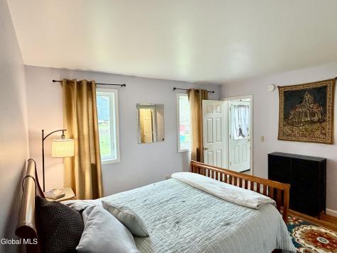 19 Harriman Road Averill Park NY 12018