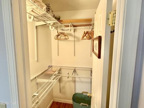19 Harriman Road Averill Park NY 12018