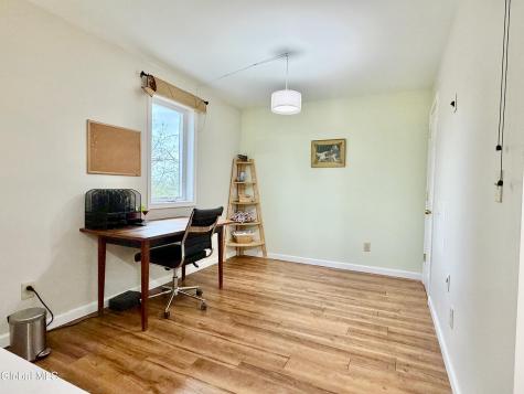 19 Harriman Road Averill Park NY 12018