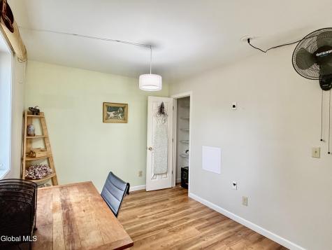 19 Harriman Road Averill Park NY 12018