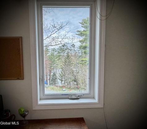 19 Harriman Road Averill Park NY 12018