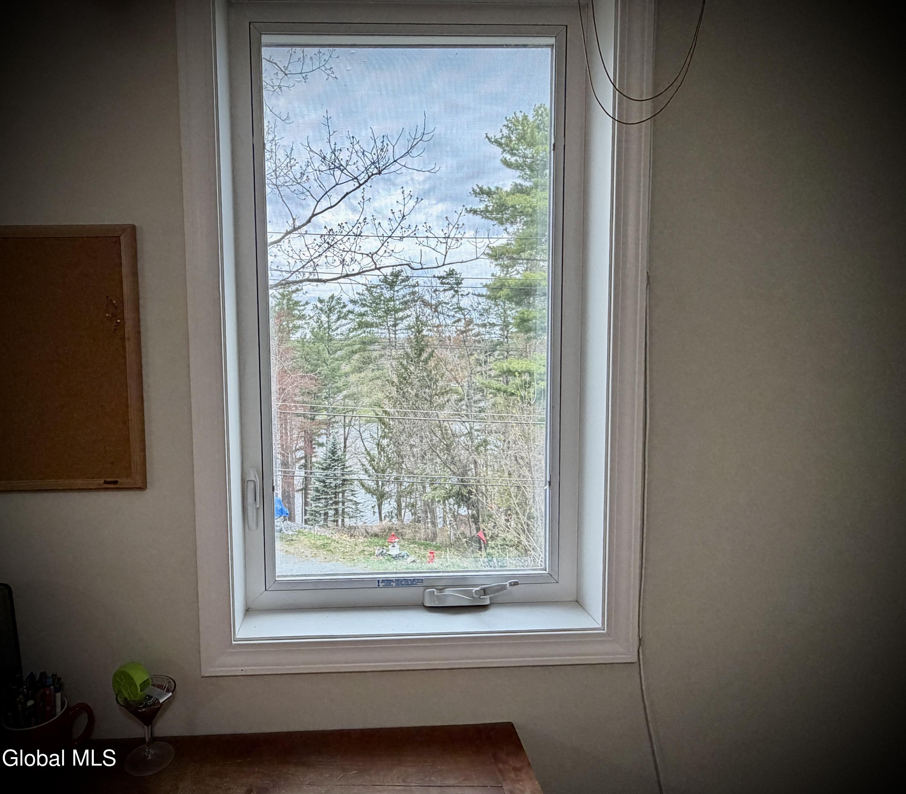 19 Harriman Road Averill Park NY 12018