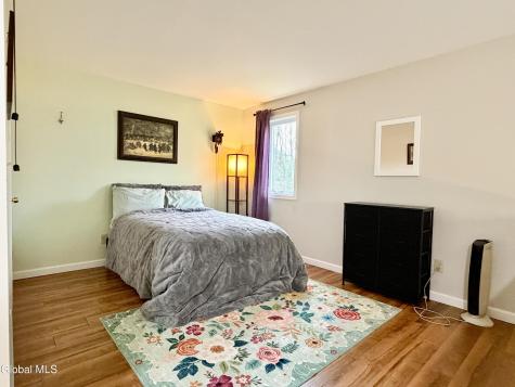 19 Harriman Road Averill Park NY 12018