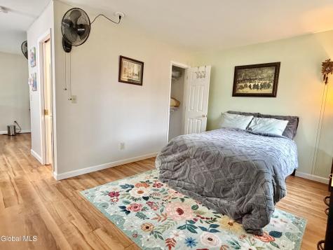 19 Harriman Road Averill Park NY 12018