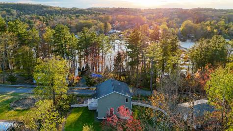19 Harriman Road Averill Park NY 12018