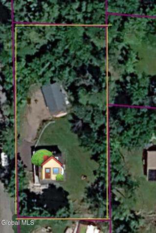 19 Harriman Road Averill Park NY 12018