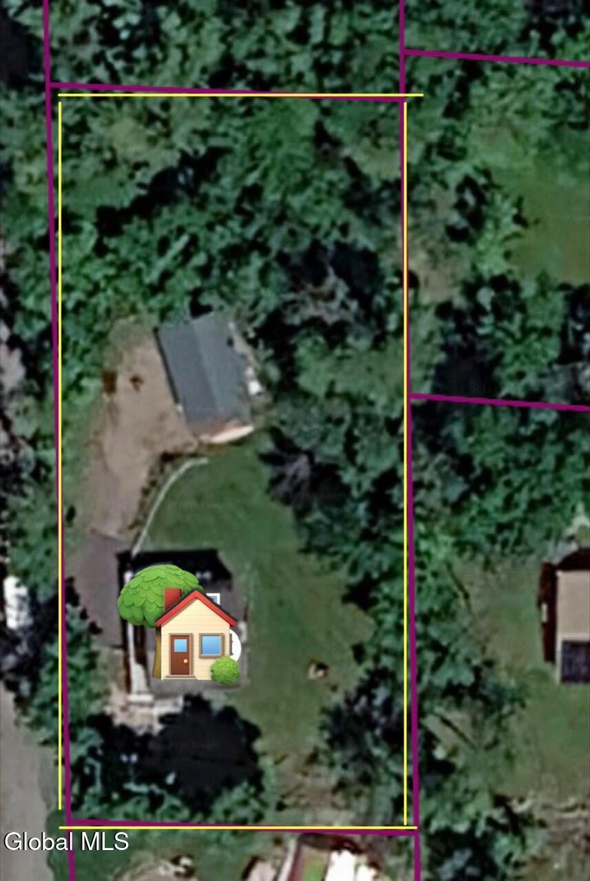 19 Harriman Road Averill Park NY 12018