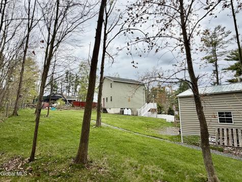 19 Harriman Road Averill Park NY 12018