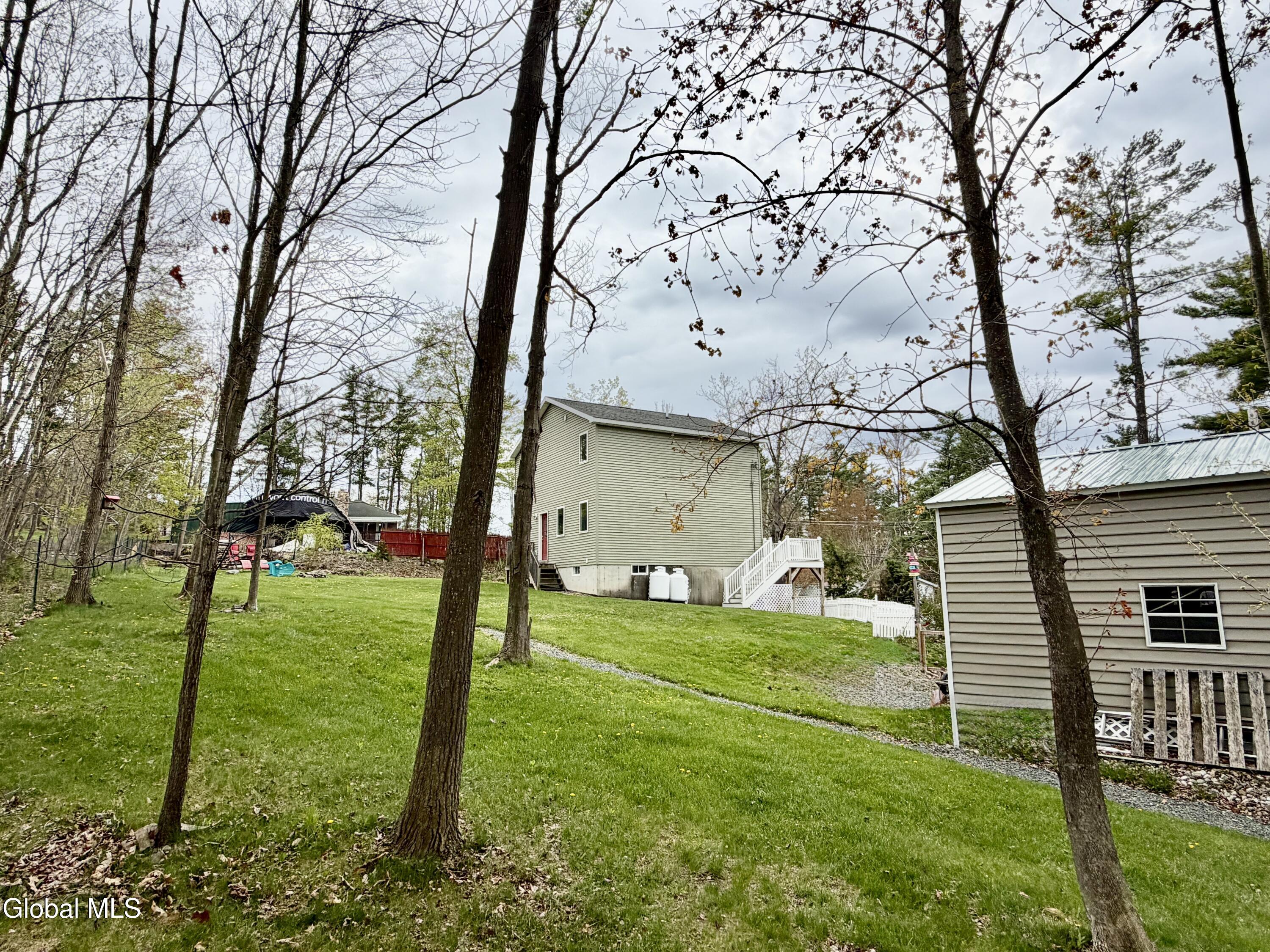 19 Harriman Road Averill Park NY 12018