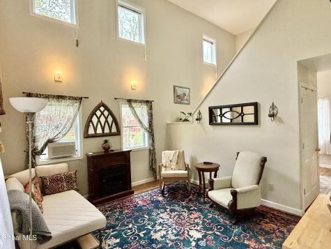 19 Harriman Road Averill Park NY 12018