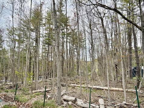19 Harriman Road Averill Park NY 12018