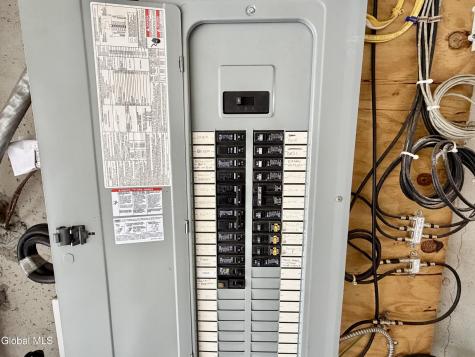 19 Harriman Road Averill Park NY 12018