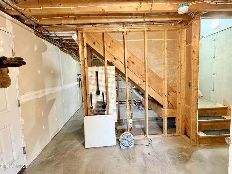 19 Harriman Road Averill Park NY 12018