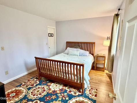 19 Harriman Road Averill Park NY 12018