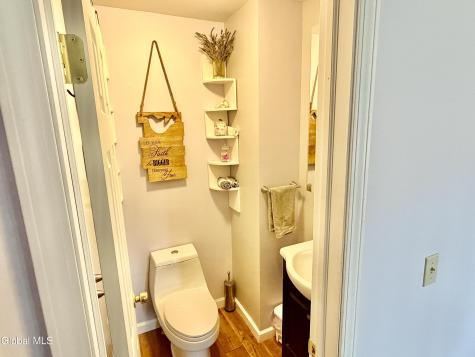 19 Harriman Road Averill Park NY 12018