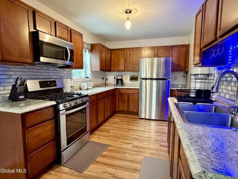 19 Harriman Road Averill Park NY 12018