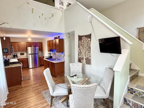 19 Harriman Road Averill Park NY 12018