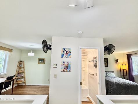 19 Harriman Road Averill Park NY 12018