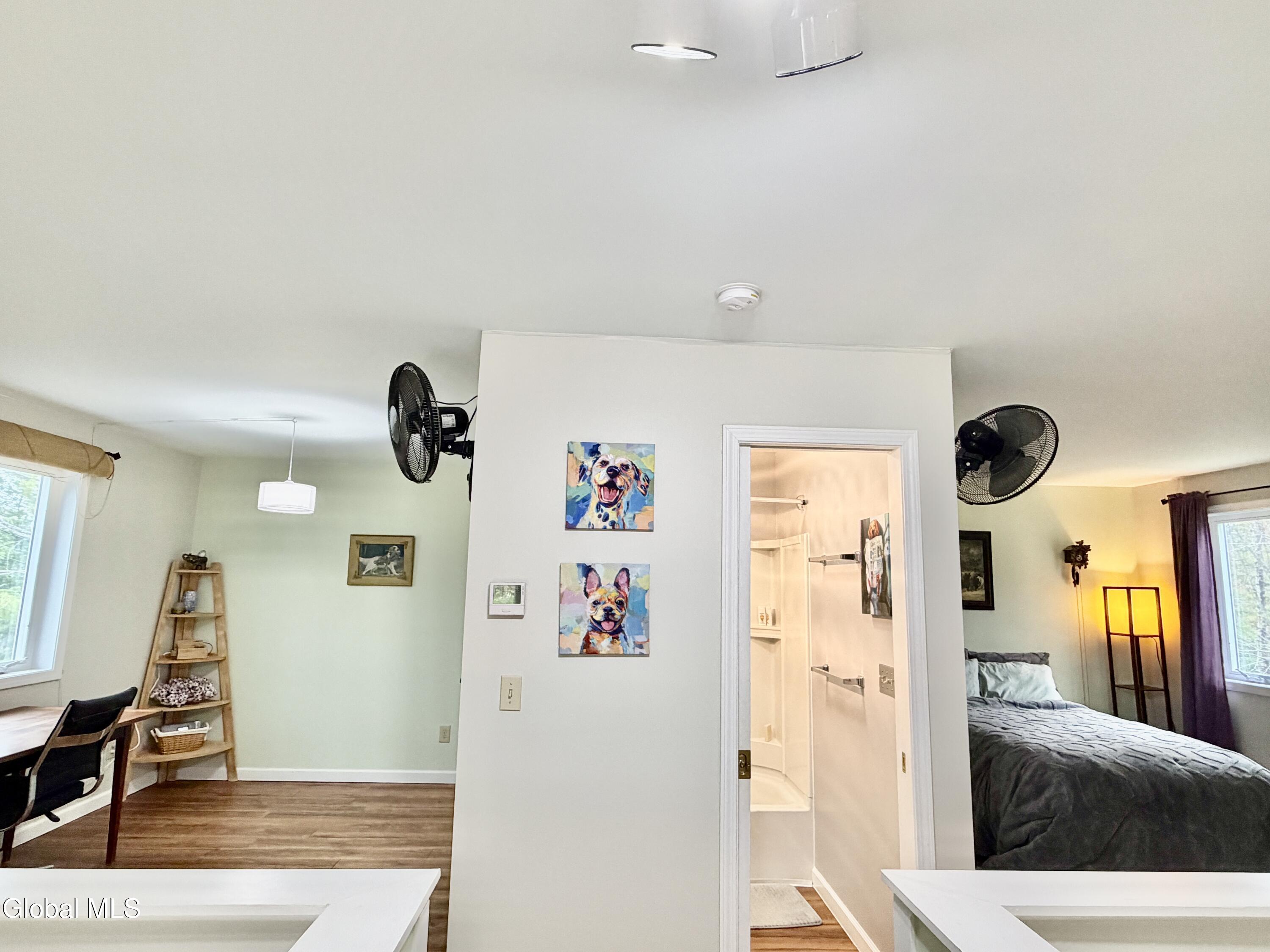 19 Harriman Road Averill Park NY 12018
