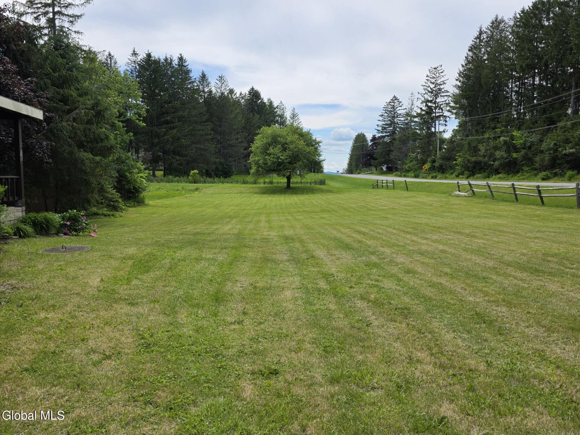 126 Turnbull Road Delanson NY 12053