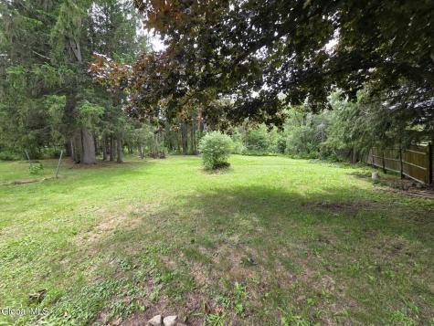 126 Turnbull Road Delanson NY 12053
