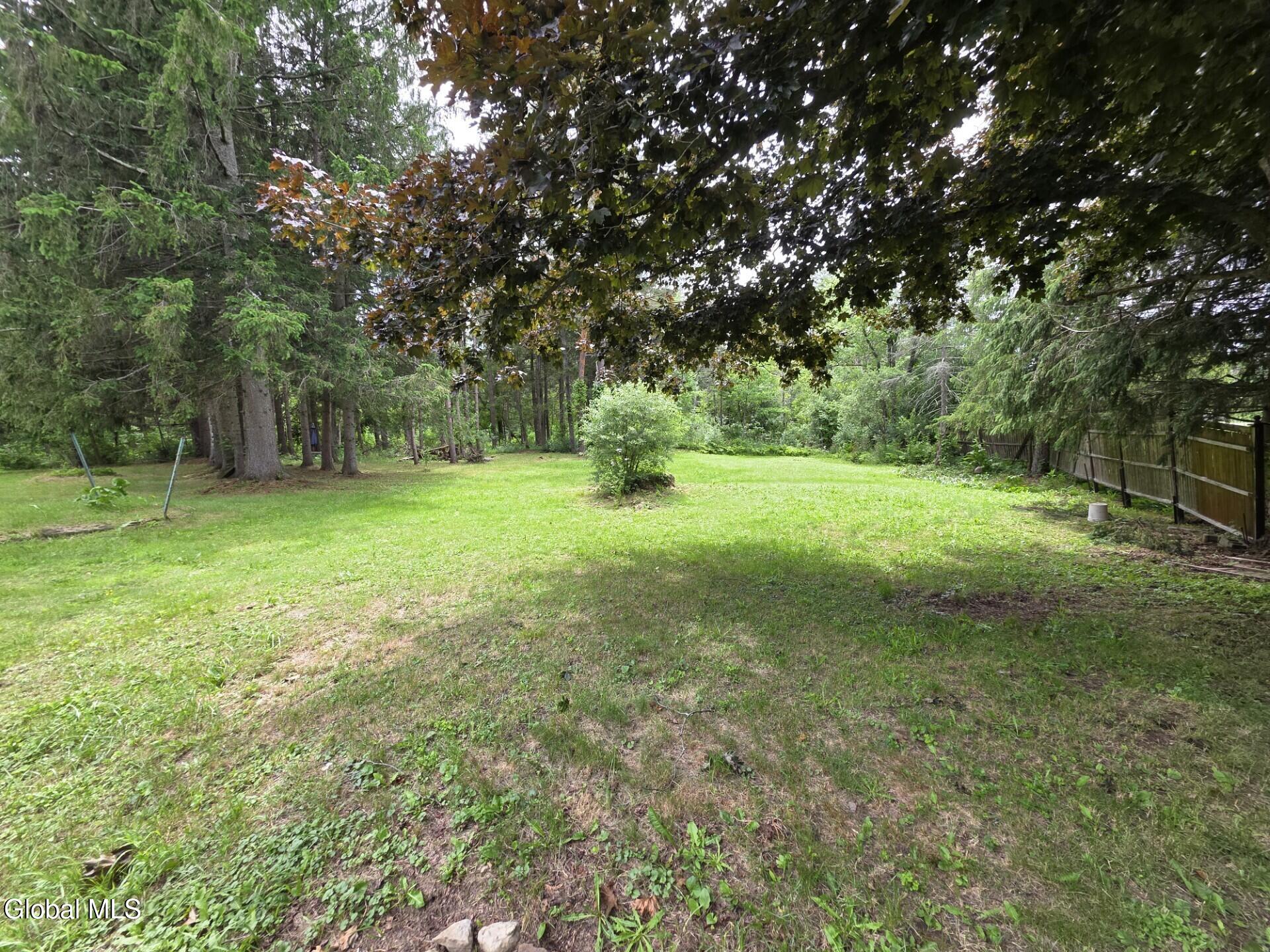 126 Turnbull Road Delanson NY 12053