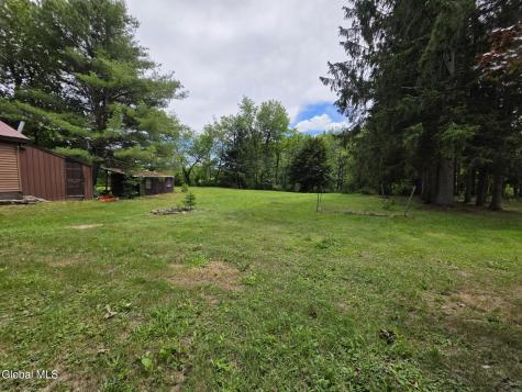 126 Turnbull Road Delanson NY 12053