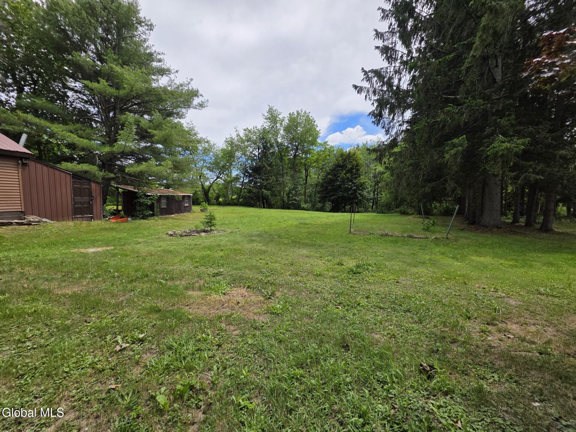 126 Turnbull Road Delanson NY 12053