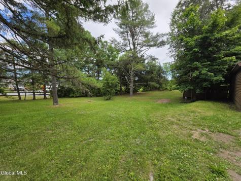 126 Turnbull Road Delanson NY 12053