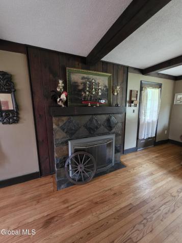 126 Turnbull Road Delanson NY 12053