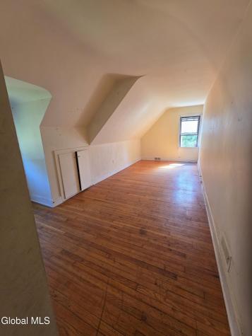 126 Turnbull Road Delanson NY 12053